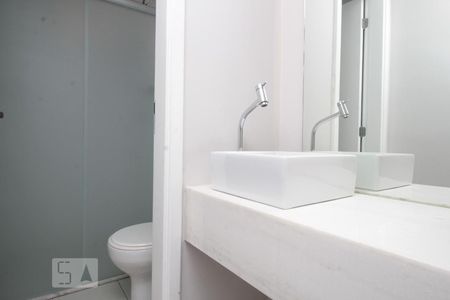 Apartamento para alugar com 85m², 3 quartos e 2 vagas