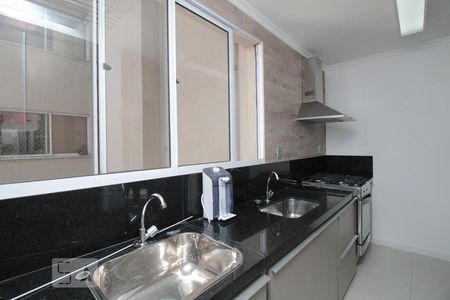 Apartamento para alugar com 85m², 3 quartos e 2 vagas
