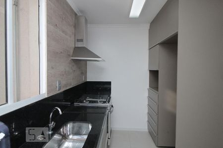 Apartamento para alugar com 85m², 3 quartos e 2 vagas