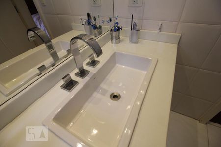 Apartamento à venda com 115m², 3 quartos e 3 vagasPia