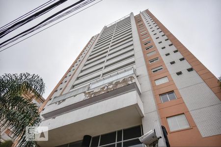 Apartamento à venda com 115m², 3 quartos e 3 vagas Apartamento à venda com 115m², 3 quartos e 3 vagasFachada