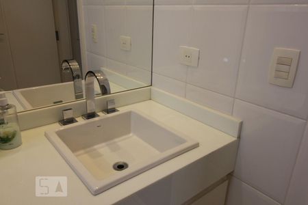 Apartamento à venda com 115m², 3 quartos e 3 vagasPia