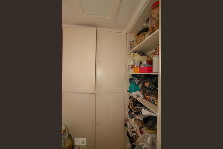 Dependencia de apartamento à venda com 2 quartos, 70m² em Vista Alegre, Rio de Janeiro