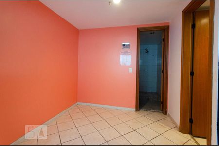 Apartamento à venda com 70m², 2 quartos e 1 vaga Apartamento à venda com 70m², 2 quartos e 1 vagaSala de repouso