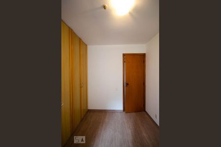 Apartamento à venda com 70m², 2 quartos e 1 vaga Apartamento à venda com 70m², 2 quartos e 1 vagaQuarto 2