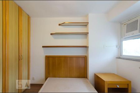 Apartamento à venda com 70m², 2 quartos e 1 vaga Apartamento à venda com 70m², 2 quartos e 1 vagaQuarto 1