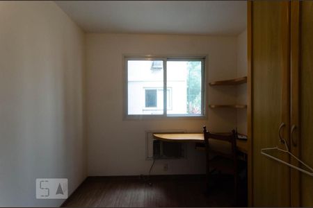 Apartamento à venda com 70m², 2 quartos e 1 vaga Apartamento à venda com 70m², 2 quartos e 1 vagaQuarto 2