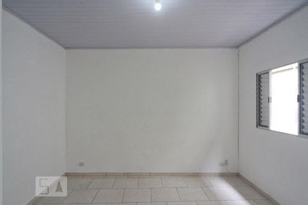 Kitnet de kitnet/studio para alugar com 1 quarto, 29m² em Jardim São José (zona Norte), São Paulo