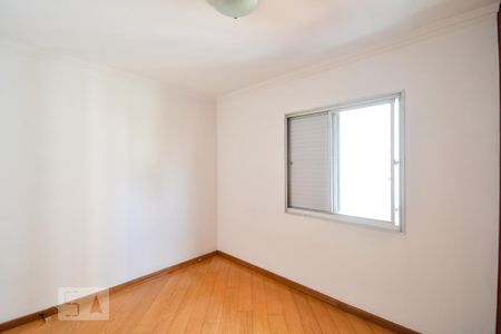 Apartamento à venda com 65m², 2 quartos e 1 vagaQuarto 2