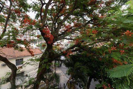 Apartamento à venda com 68m², 2 quartos e 1 vaga Apartamento à venda com 68m², 2 quartos e 1 vagaVista da Suíte