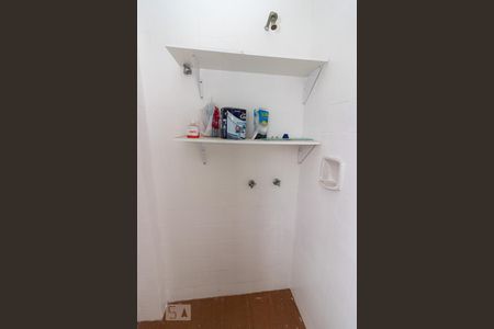 Apartamento à venda com 68m², 2 quartos e 1 vaga Apartamento à venda com 68m², 2 quartos e 1 vagaQuarto de Serviço 2