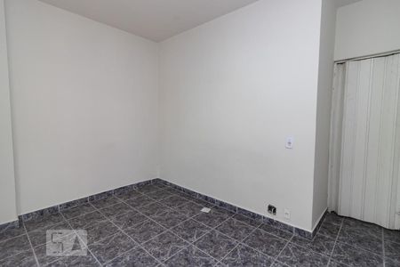 Apartamento à venda com 68m², 2 quartos e 1 vaga Apartamento à venda com 68m², 2 quartos e 1 vagaSuíte