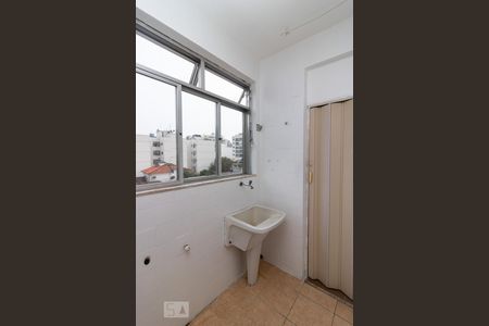 Apartamento à venda com 68m², 2 quartos e 1 vaga Apartamento à venda com 68m², 2 quartos e 1 vagaÁrea de Serviço