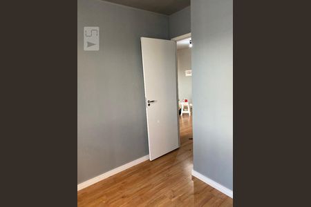 Quarto 2 de apartamento à venda com 2 quartos, 44m² em Padroeira, Osasco