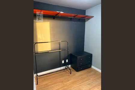 Quarto 2 de apartamento à venda com 2 quartos, 44m² em Padroeira, Osasco