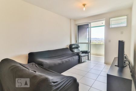 Apartamento para alugar com 2 quartos, 77m² em Jacarepaguá, Rio de Janeiro