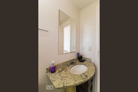 Apartamento para alugar com 77m², 2 quartos e 1 vaga