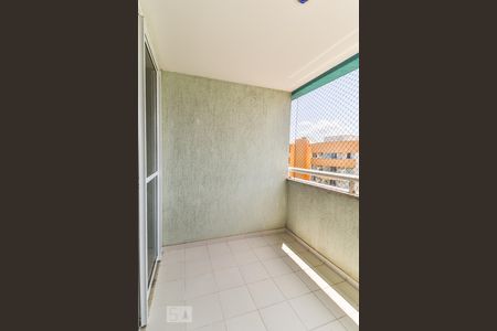 Apartamento para alugar com 2 quartos, 77m² em Jacarepaguá, Rio de Janeiro