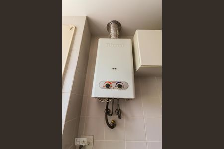 Apartamento para alugar com 77m², 2 quartos e 1 vaga