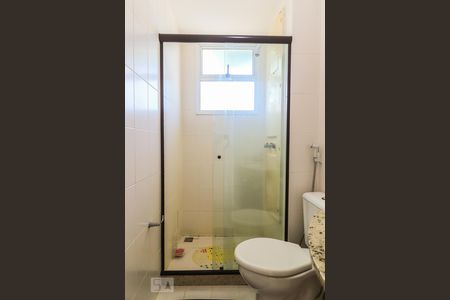 Apartamento para alugar com 77m², 2 quartos e 1 vaga