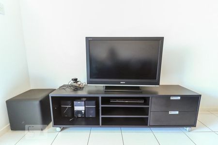 Apartamento para alugar com 2 quartos, 77m² em Jacarepaguá, Rio de Janeiro