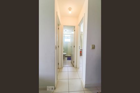 Apartamento para alugar com 77m², 2 quartos e 1 vaga