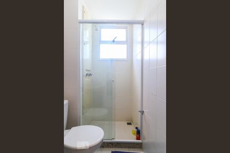 Apartamento para alugar com 77m², 2 quartos e 1 vaga