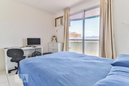 Apartamento para alugar com 77m², 2 quartos e 1 vaga