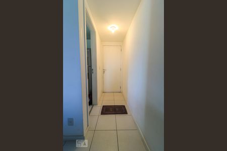 Apartamento para alugar com 77m², 2 quartos e 1 vaga