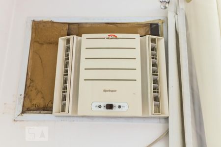 Apartamento para alugar com 77m², 2 quartos e 1 vaga