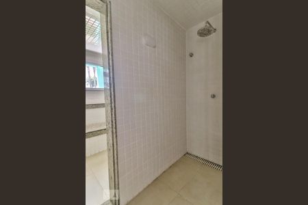 Apartamento para alugar com 77m², 2 quartos e 1 vaga