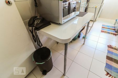 Apartamento para alugar com 77m², 2 quartos e 1 vaga