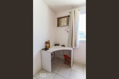 Apartamento para alugar com 77m², 2 quartos e 1 vaga