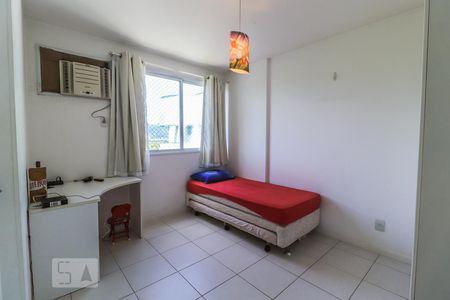 Apartamento para alugar com 77m², 2 quartos e 1 vaga