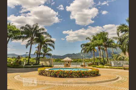 Apartamento para alugar com 77m², 2 quartos e 1 vaga