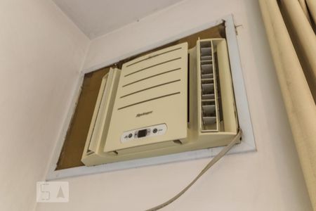 Apartamento para alugar com 77m², 2 quartos e 1 vaga