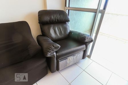Apartamento para alugar com 2 quartos, 77m² em Jacarepaguá, Rio de Janeiro