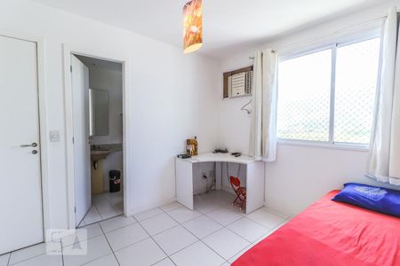 Apartamento para alugar com 77m², 2 quartos e 1 vaga