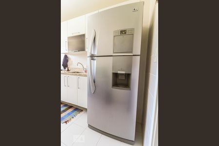 Apartamento para alugar com 77m², 2 quartos e 1 vaga