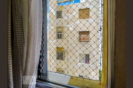 Apartamento à venda com 72m², 3 quartos e 1 vagaQuarto 2