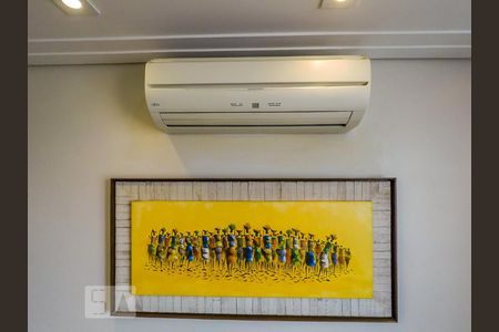 Apartamento à venda com 72m², 3 quartos e 1 vagaAr condicionado