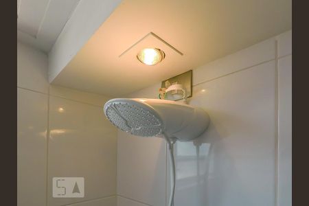 Apartamento à venda com 72m², 3 quartos e 1 vagaBanheiro