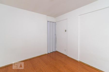 Quarto 2 de apartamento à venda com 2 quartos, 45m² em Irajá, Rio de Janeiro