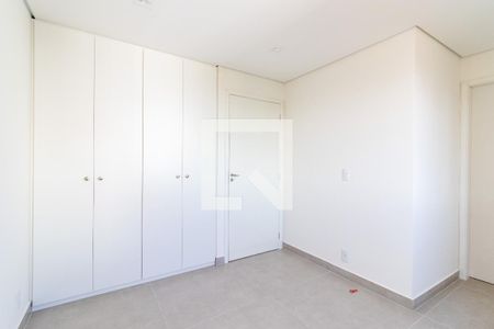 Quarto de kitnet/studio para alugar com 1 quarto, 50m² em Centro, Campinas