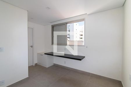 Quarto de kitnet/studio para alugar com 1 quarto, 50m² em Centro, Campinas