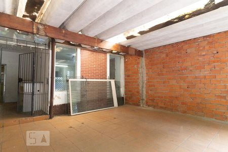 Casa à venda com 160m², 3 quartos e 2 vagasGaragem