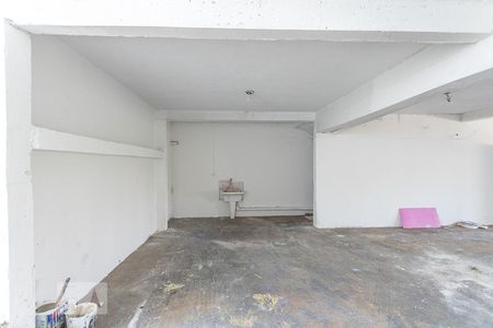 Casa à venda com 420m², 3 quartos e 8 vagasGaragem