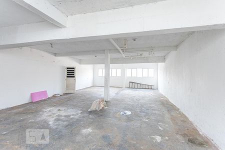 Casa à venda com 420m², 3 quartos e 8 vagasGaragem