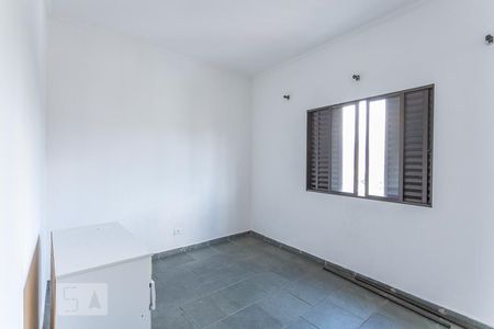 Casa à venda com 420m², 3 quartos e 8 vagasQuarto 1