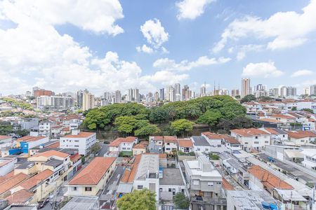 Casa à venda com 420m², 3 quartos e 8 vagasVista Suíte